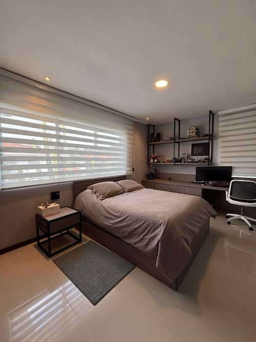 Casa de 4 alcobas en venta en Pance, Cali, 318 m² · foto 6 de 21