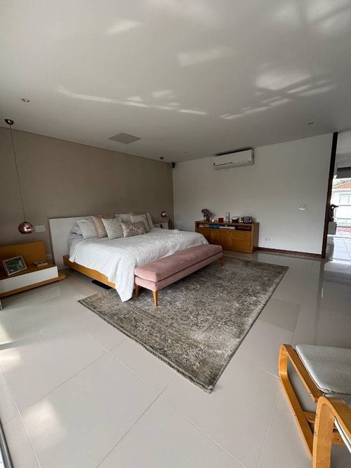Casa de 4 alcobas en venta en Pance, Cali, 318 m² · foto 8 de 21
