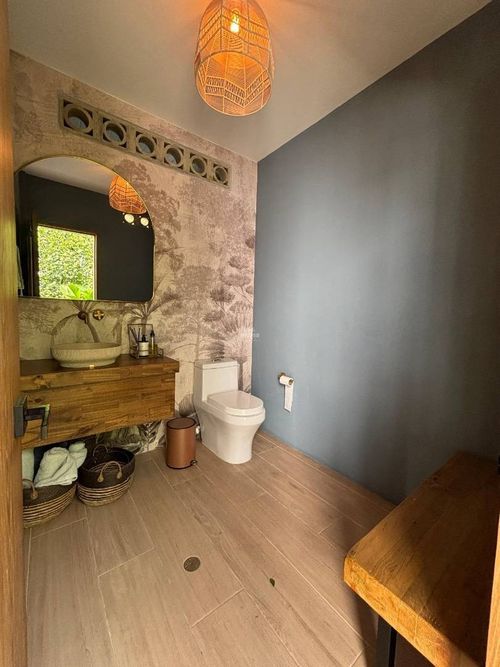 Casa de 4 alcobas en venta en Pance, Cali, 318 m² · foto 11 de 21