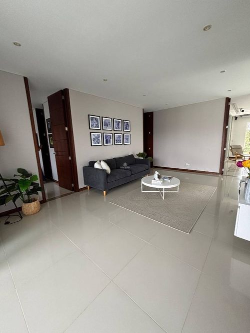 Casa de 4 alcobas en venta en Pance, Cali, 318 m² · foto 15 de 21