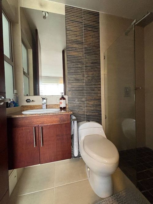 Casa de 4 alcobas en venta en Pance, Cali, 318 m² · foto 17 de 21
