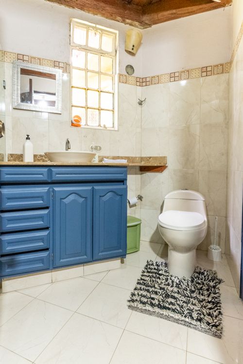 Casa de 5 alcobas en venta en Laura Vicuña, Chía · foto 9 de 24