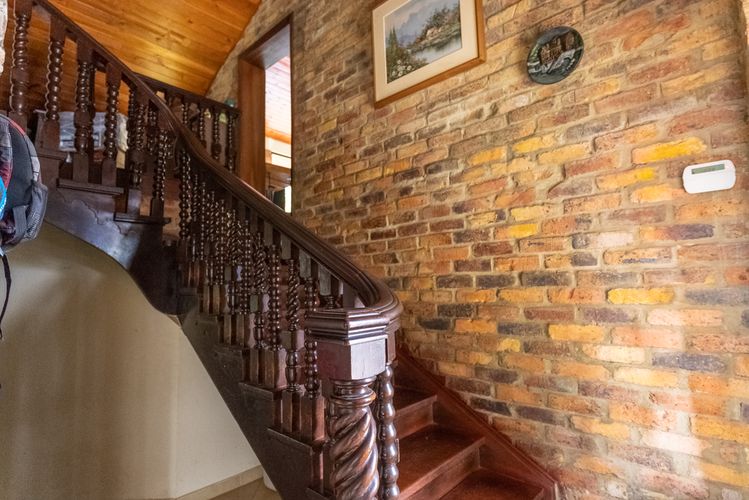 Casa de 5 alcobas en venta en Laura Vicuña, Chía · foto 10 de 24