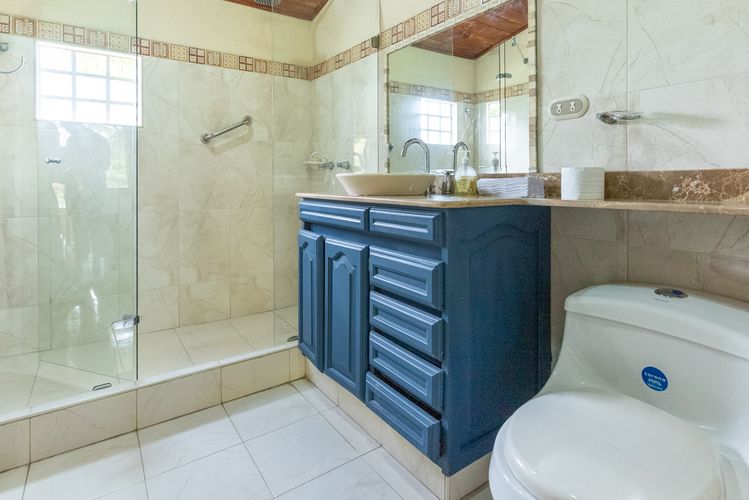 Casa de 5 alcobas en venta en Laura Vicuña, Chía · foto 15 de 24