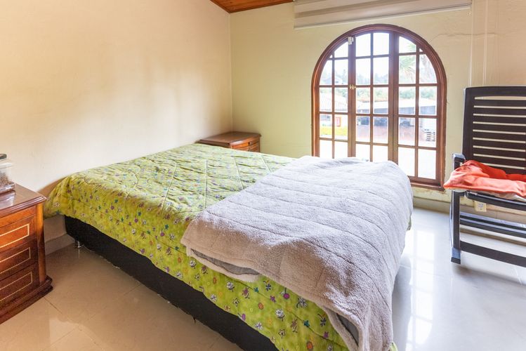 Casa de 5 alcobas en venta en Laura Vicuña, Chía · foto 16 de 24
