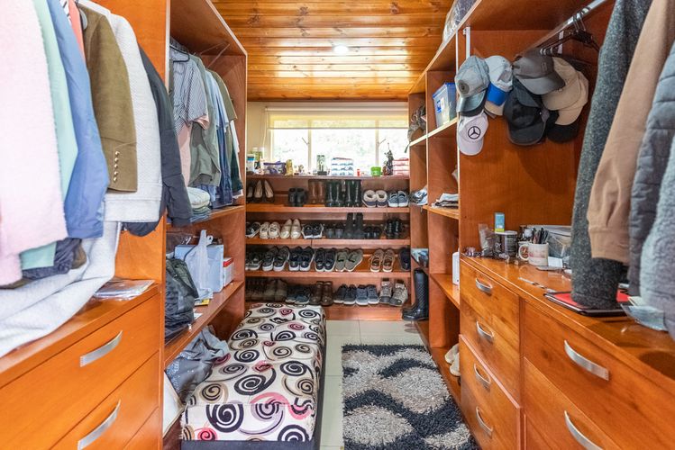 Casa de 5 alcobas en venta en Laura Vicuña, Chía · foto 20 de 24