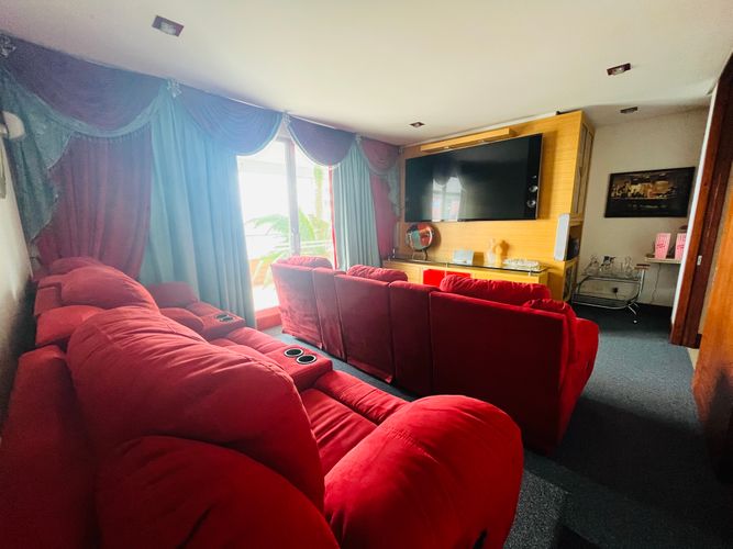 Apartamento en venta en El Tesoro, Medellín · foto 13 de 22