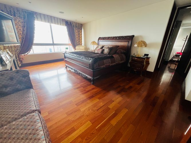 Apartamento en venta en El Tesoro, Medellín · foto 18 de 22