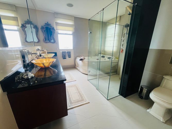 Apartamento en venta en El Tesoro, Medellín · foto 20 de 22