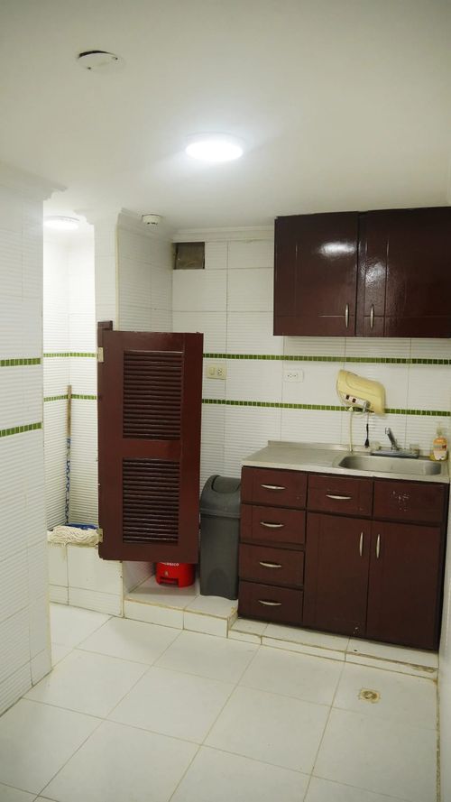Local en venta en Altos Del Prado, Barranquilla, 538 m² · foto 17 de 24