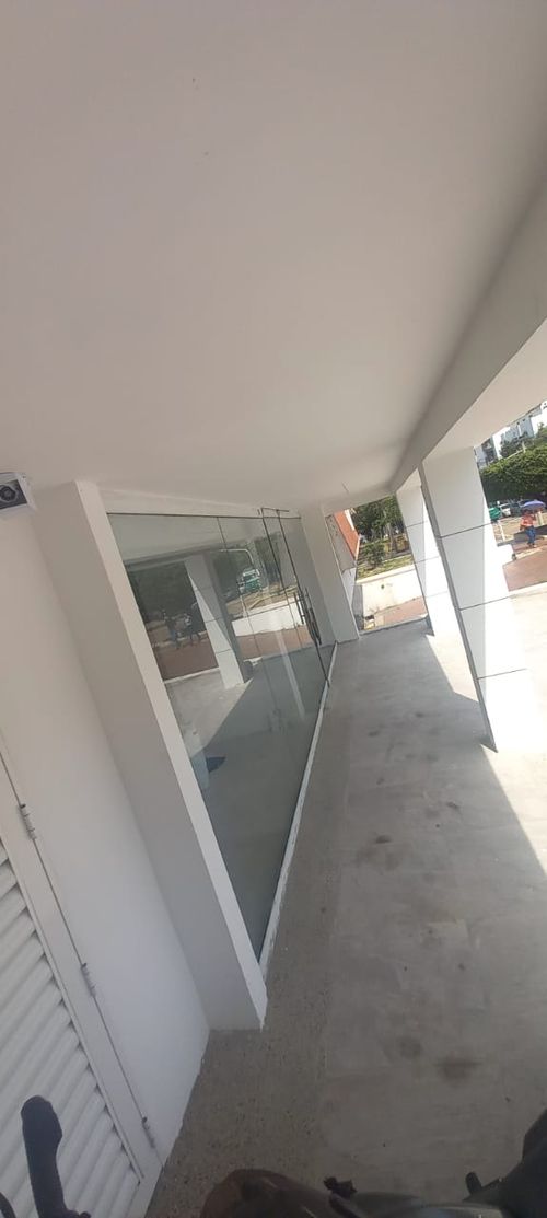 Local en venta en Altos Del Prado, Barranquilla, 538 m² · foto 13 de 24