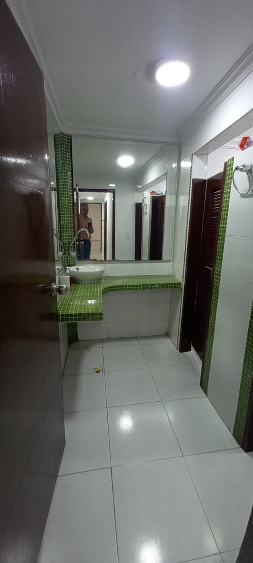 Local en venta en Altos Del Prado, Barranquilla, 538 m² · foto 15 de 24