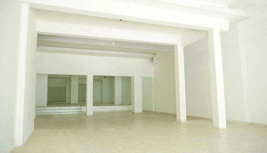 Local en venta en Altos Del Prado, Barranquilla, 538 m² · foto 14 de 24