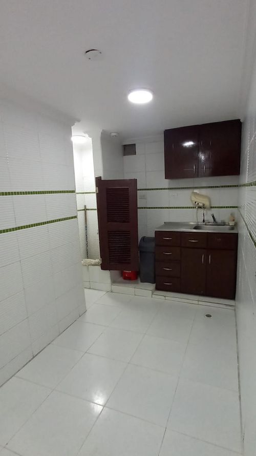 Local en venta en Altos Del Prado, Barranquilla, 538 m² · foto 16 de 24