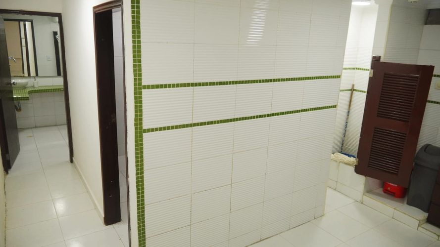 Local en venta en Altos Del Prado, Barranquilla, 538 m² · foto 21 de 24