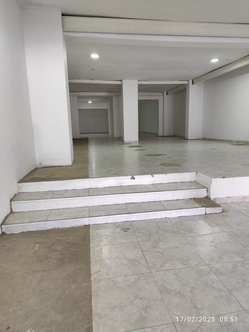Local en venta en Altos Del Prado, Barranquilla, 538 m² · foto 22 de 24