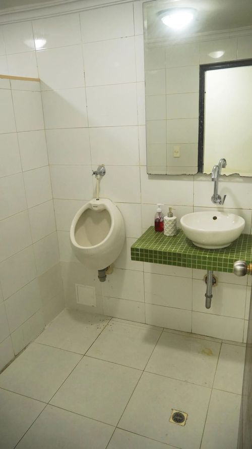 Local en venta en Altos Del Prado, Barranquilla, 538 m² · foto 18 de 24
