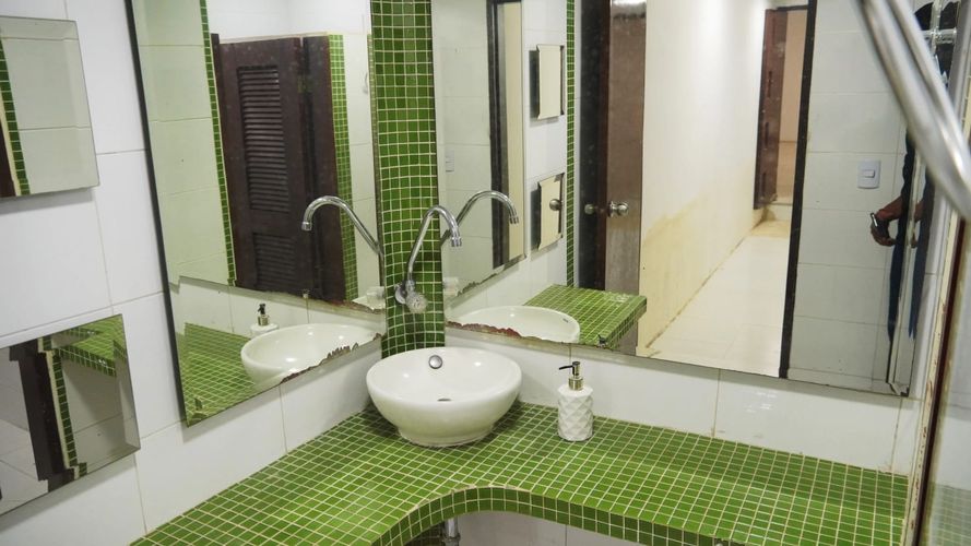 Local en venta en Altos Del Prado, Barranquilla, 538 m² · foto 19 de 24