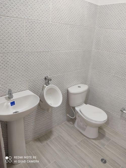 Local en venta en Altos Del Prado, Barranquilla, 538 m² · foto 20 de 24