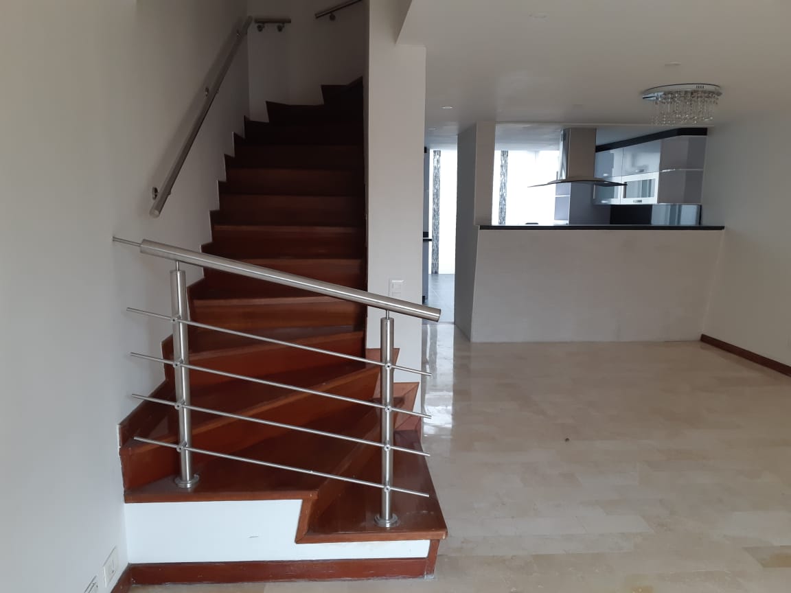Casa en venta en Villas Del Mediterraneo, Bogotá · foto 4 de 24