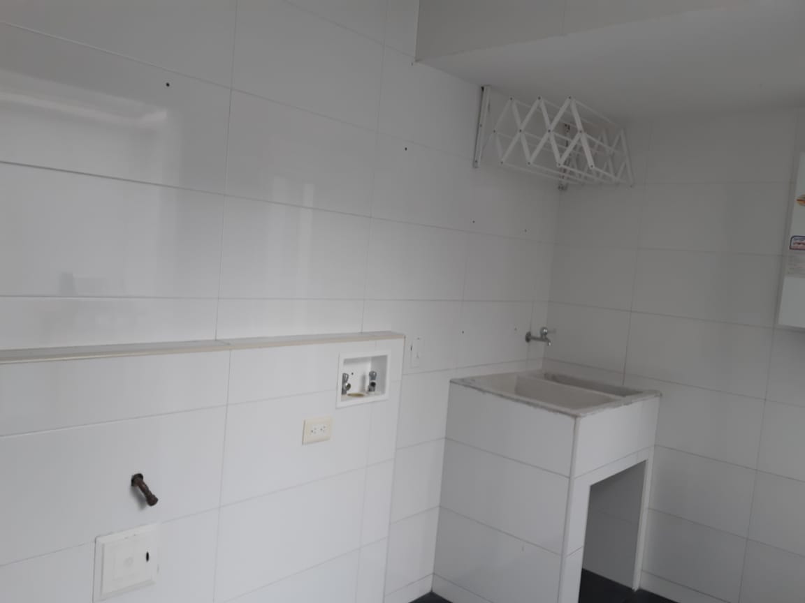 Casa en venta en Villas Del Mediterraneo, Bogotá · foto 8 de 24