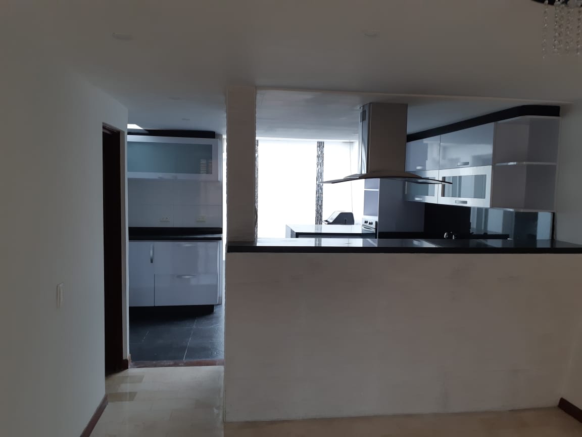 Casa en venta en Villas Del Mediterraneo, Bogotá · foto 9 de 24