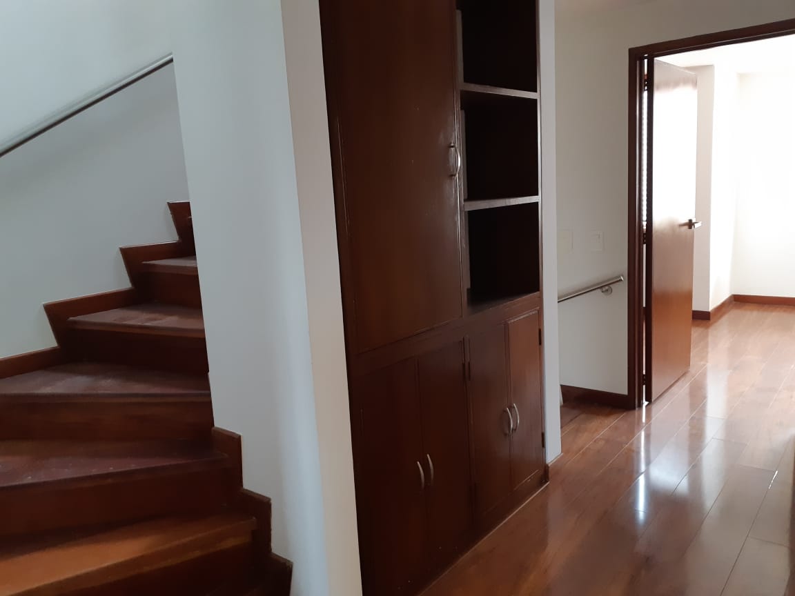 Casa en venta en Villas Del Mediterraneo, Bogotá · foto 10 de 24