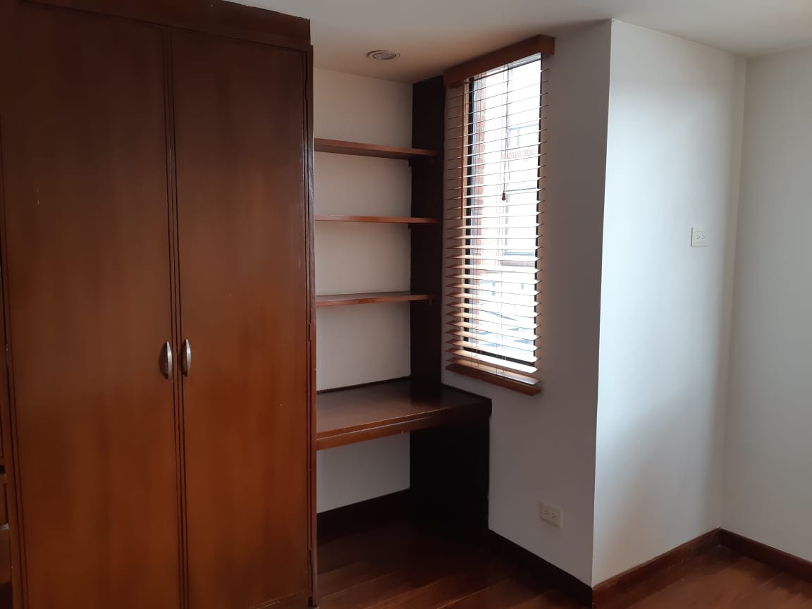 Casa en venta en Villas Del Mediterraneo, Bogotá · foto 11 de 24