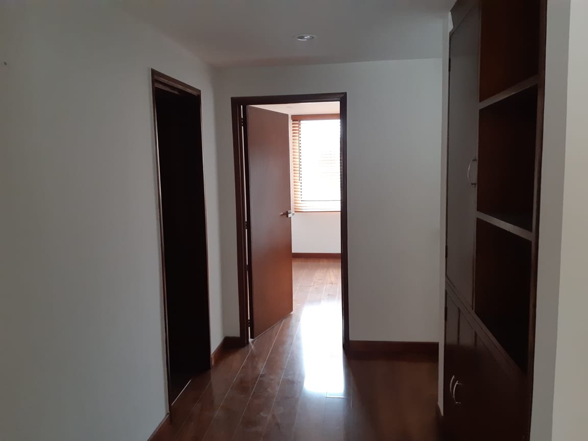 Casa en venta en Villas Del Mediterraneo, Bogotá · foto 12 de 24