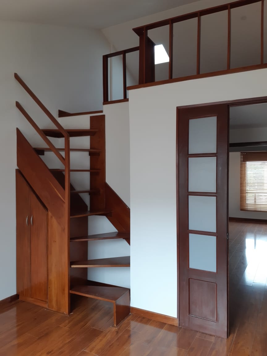 Casa en venta en Villas Del Mediterraneo, Bogotá · foto 13 de 24
