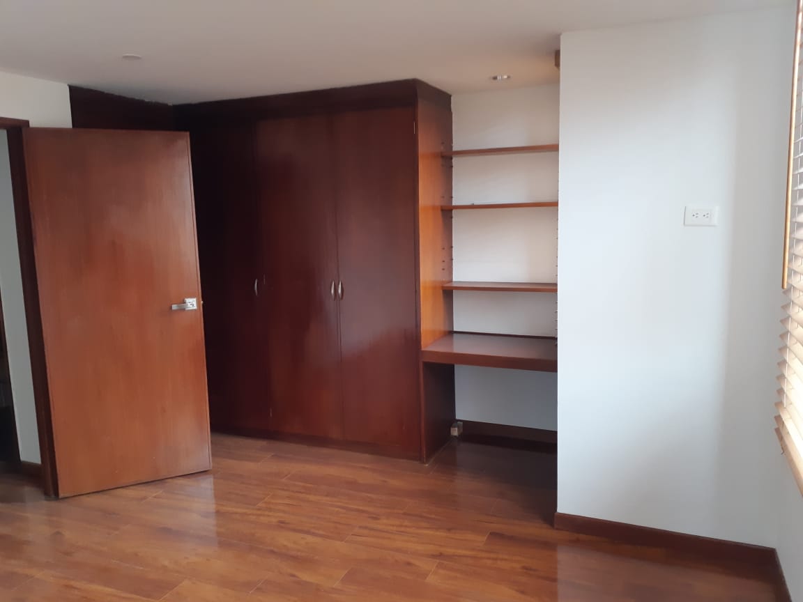 Casa en venta en Villas Del Mediterraneo, Bogotá · foto 14 de 24