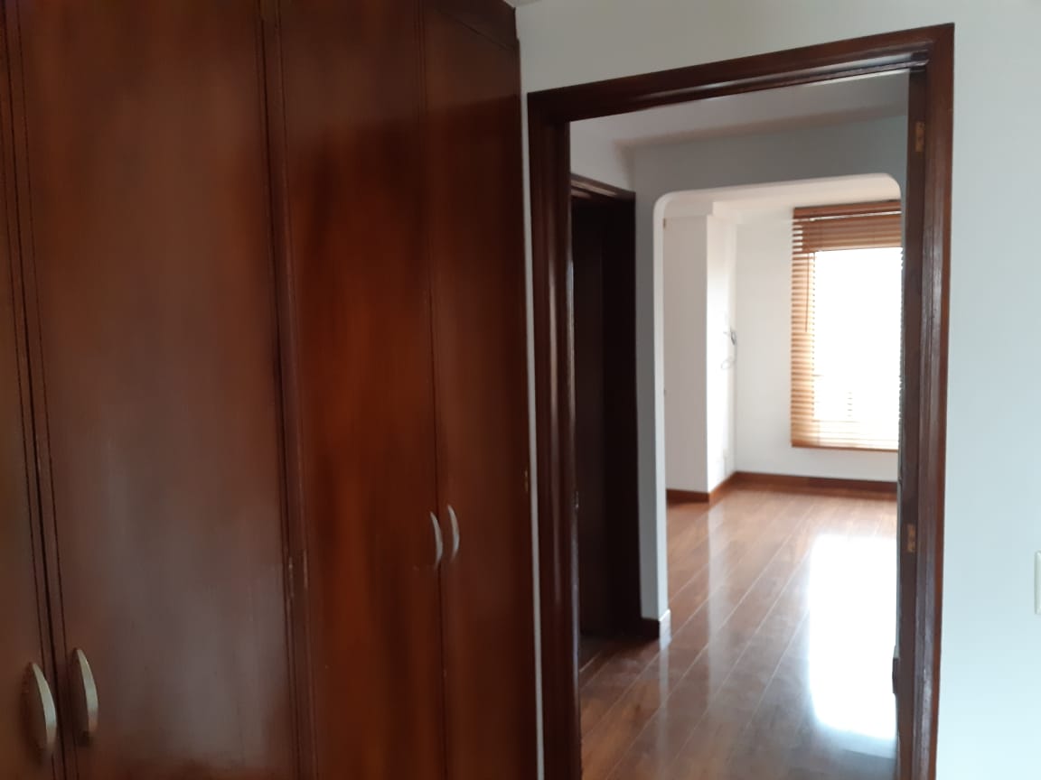 Casa en venta en Villas Del Mediterraneo, Bogotá · foto 15 de 24