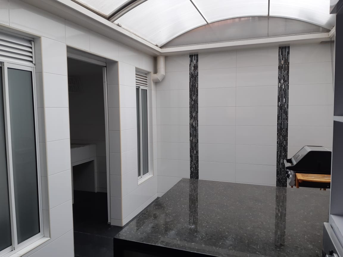 Casa en venta en Villas Del Mediterraneo, Bogotá · foto 16 de 24