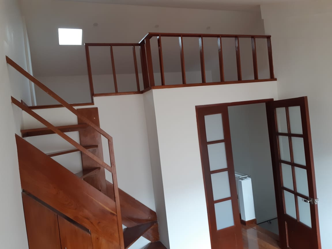 Casa en venta en Villas Del Mediterraneo, Bogotá · foto 17 de 24