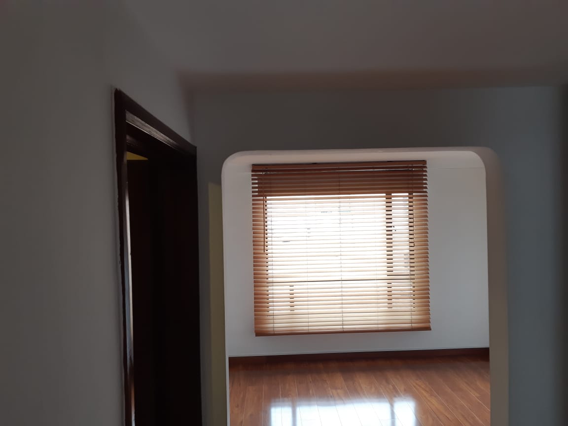 Casa en venta en Villas Del Mediterraneo, Bogotá · foto 18 de 24