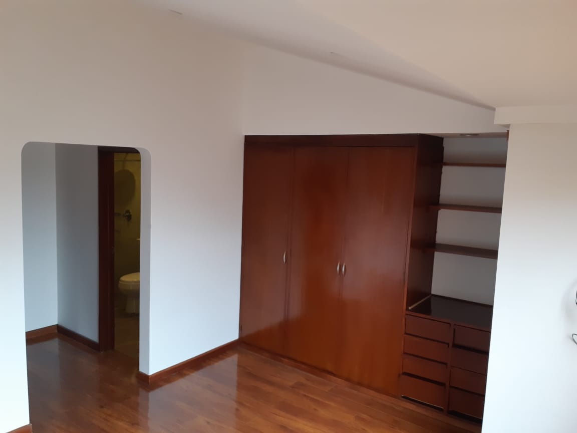 Casa en venta en Villas Del Mediterraneo, Bogotá · foto 19 de 24