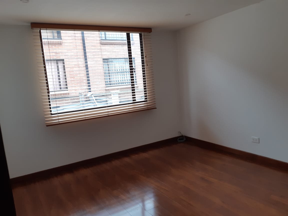 Casa en venta en Villas Del Mediterraneo, Bogotá · foto 20 de 24