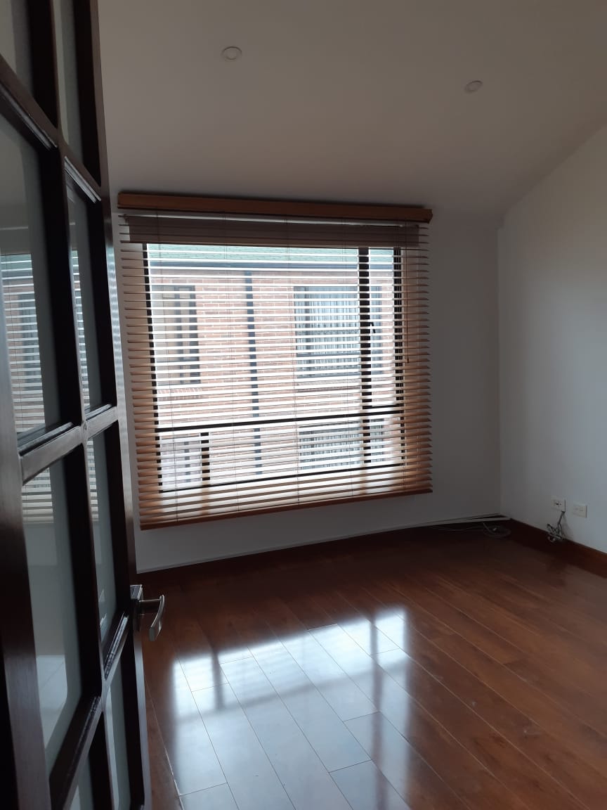 Casa en venta en Villas Del Mediterraneo, Bogotá · foto 21 de 24