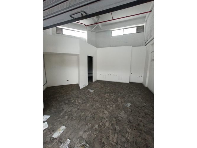 Local en venta en Las Palmas, Medellín, 55 m² · foto 3 de 14