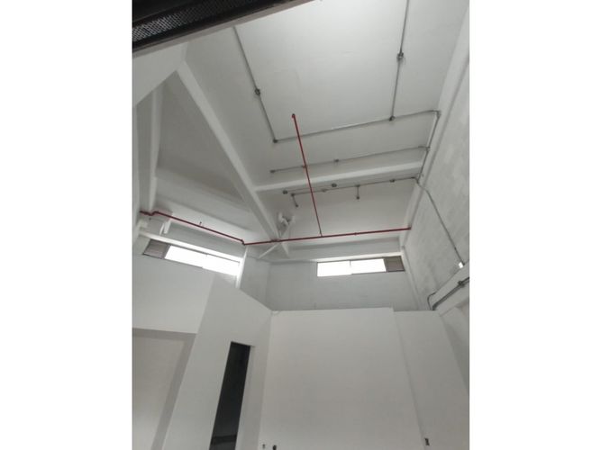 Local en venta en Las Palmas, Medellín, 55 m² · foto 4 de 14