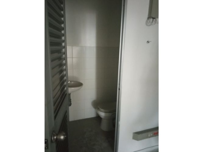Local en venta en Las Palmas, Medellín, 55 m² · foto 5 de 14