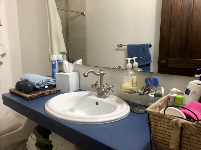 Casa de 10 alcobas en venta en Don Diego, El Retiro, 580 m² · foto 15 de 22