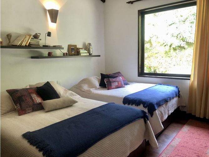 Casa de 10 alcobas en venta en Don Diego, El Retiro, 580 m² · foto 18 de 22