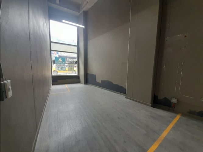 Local en arriendo en Los Naranjos, Itagüí, 48 m² · foto 3 de 8