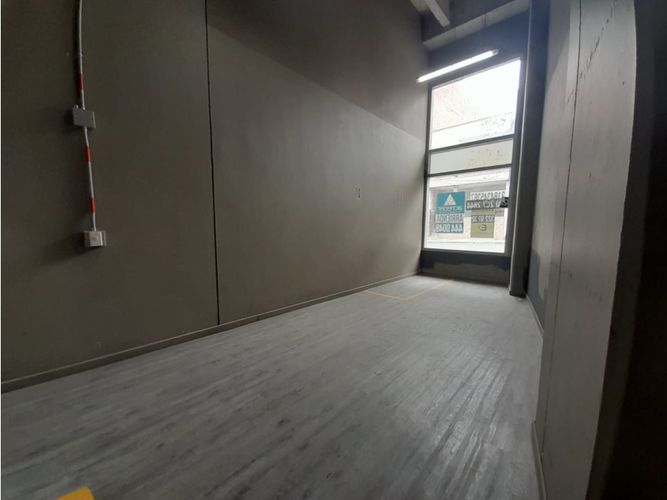 Local en arriendo en Los Naranjos, Itagüí, 48 m² · foto 8 de 8
