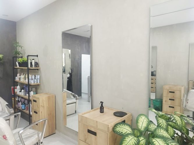 Local en venta en El Tesoro, Medellín, 26 m² · foto 2 de 9
