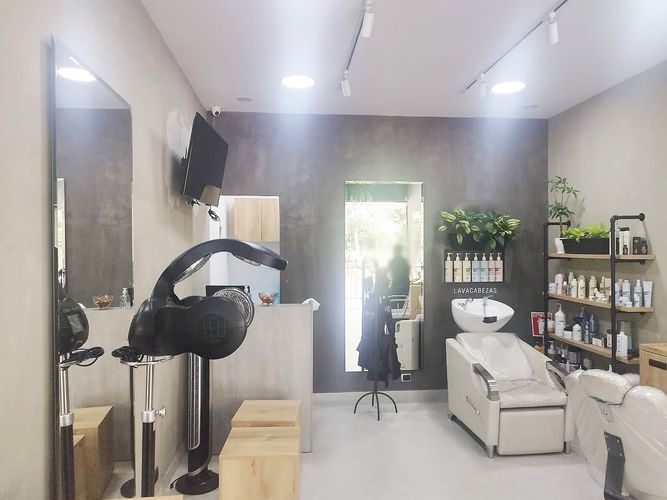 Local en venta en El Tesoro, Medellín, 26 m² · foto 4 de 9