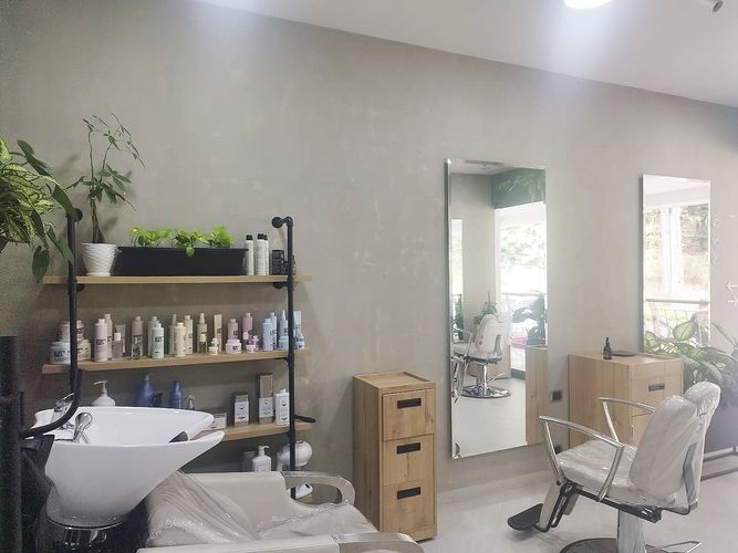 Local en venta en El Tesoro, Medellín, 26 m² · foto 7 de 9