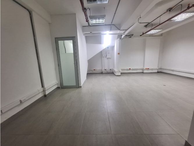 Local en arriendo en Ciudad Del Río, Medellín, 215 m² · foto 4 de 19