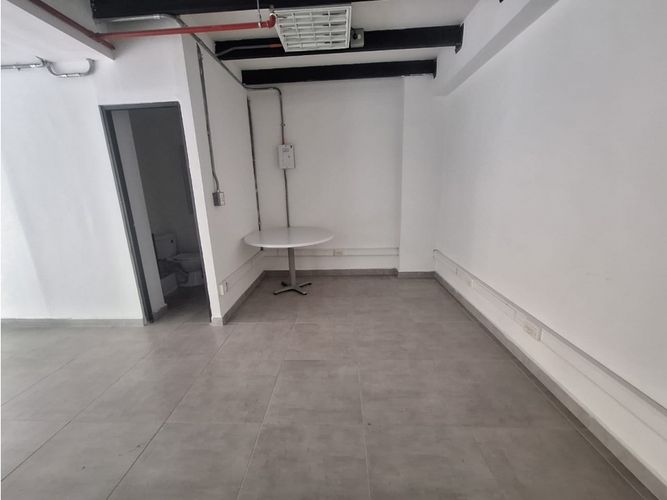 Local en arriendo en Ciudad Del Río, Medellín, 215 m² · foto 7 de 19